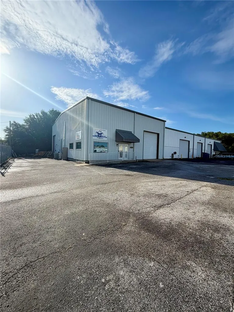 2422 Destiny Way Odessa FL 33556