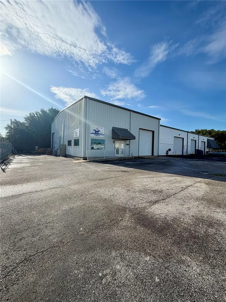 2422 Destiny Way Odessa FL 33556