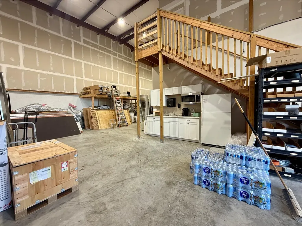 2422 Destiny Way Odessa FL 33556