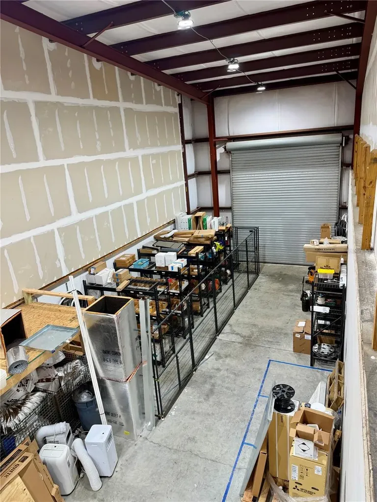 2422 Destiny Way Odessa FL 33556