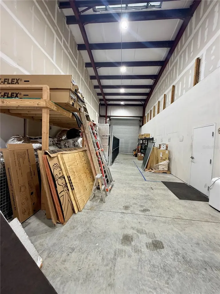 2422 Destiny Way Odessa FL 33556