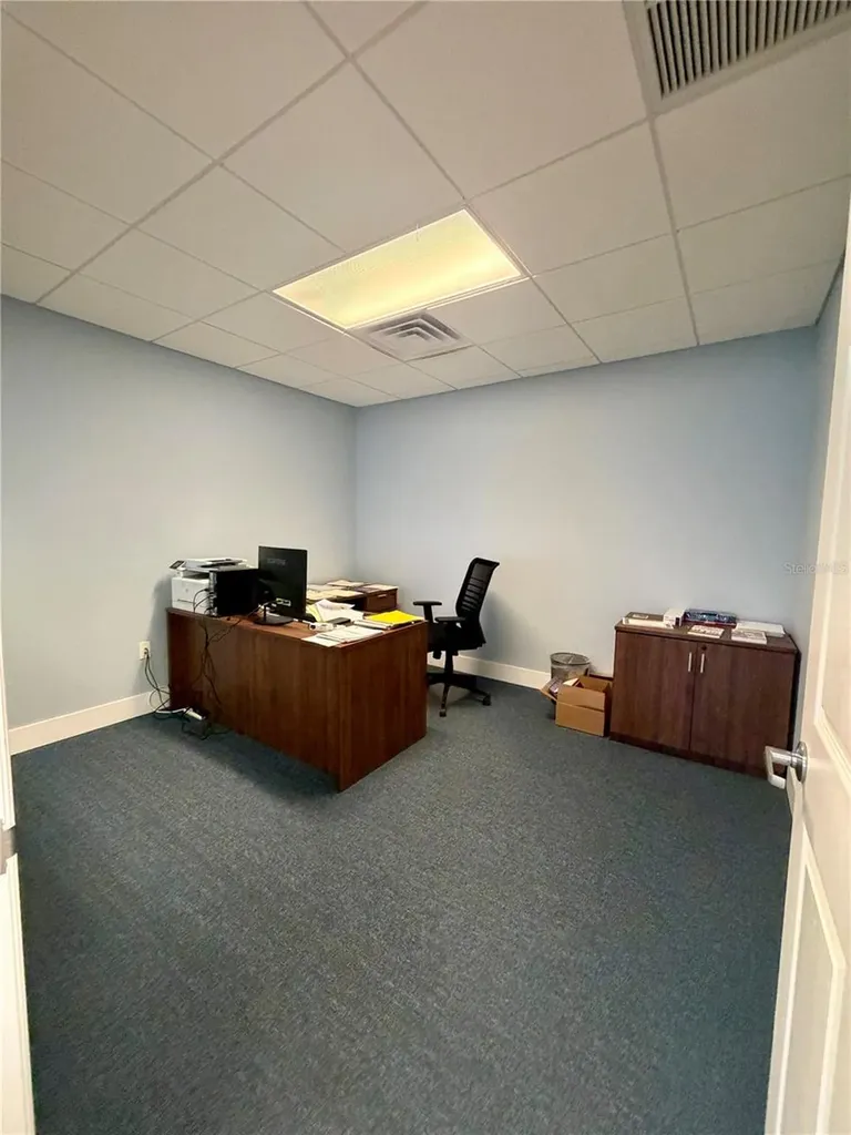 2422 Destiny Way Odessa FL 33556