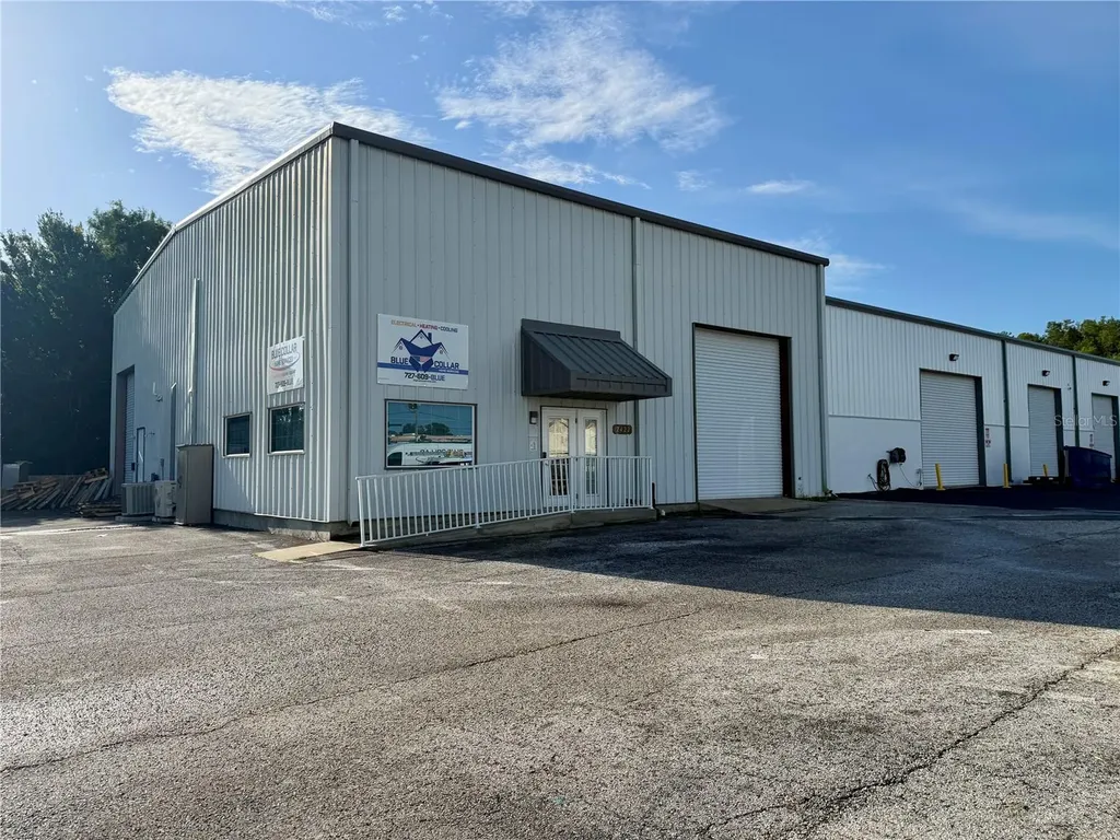2422 Destiny Way Odessa FL 33556