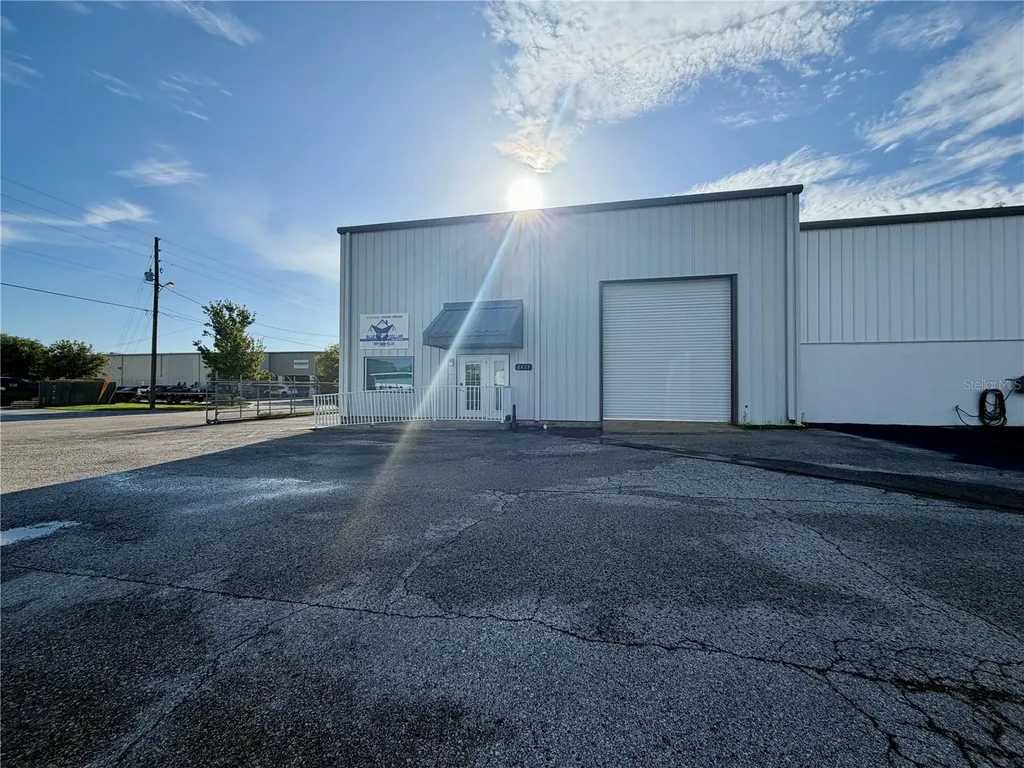2422 Destiny Way Odessa FL 33556