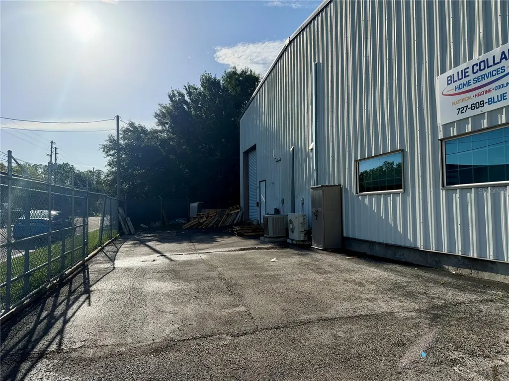 2422 Destiny Way Odessa FL 33556