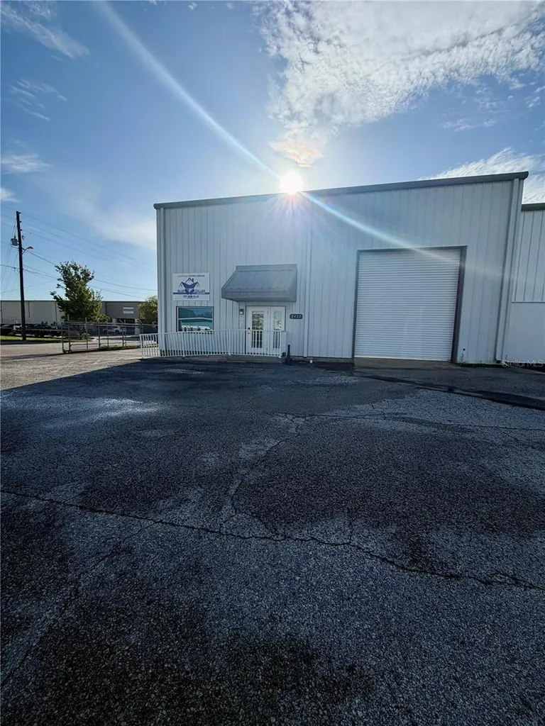 2422 Destiny Way Odessa FL 33556