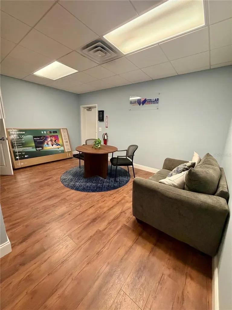 2422 Destiny Way Odessa FL 33556