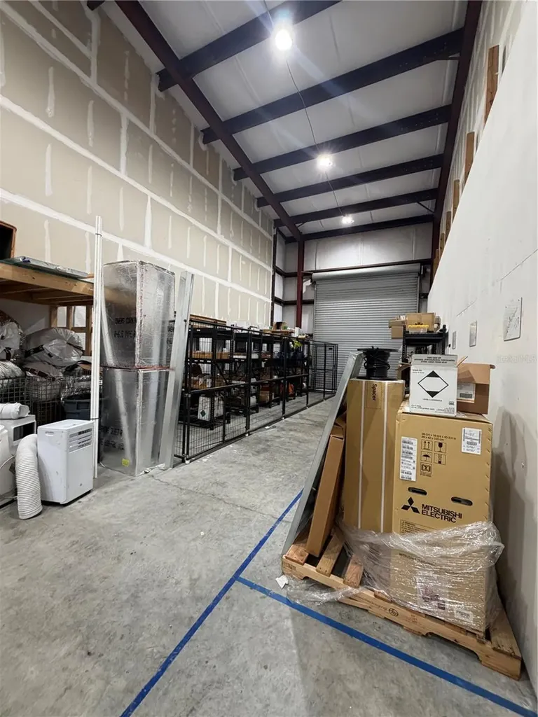 2422 Destiny Way Odessa FL 33556