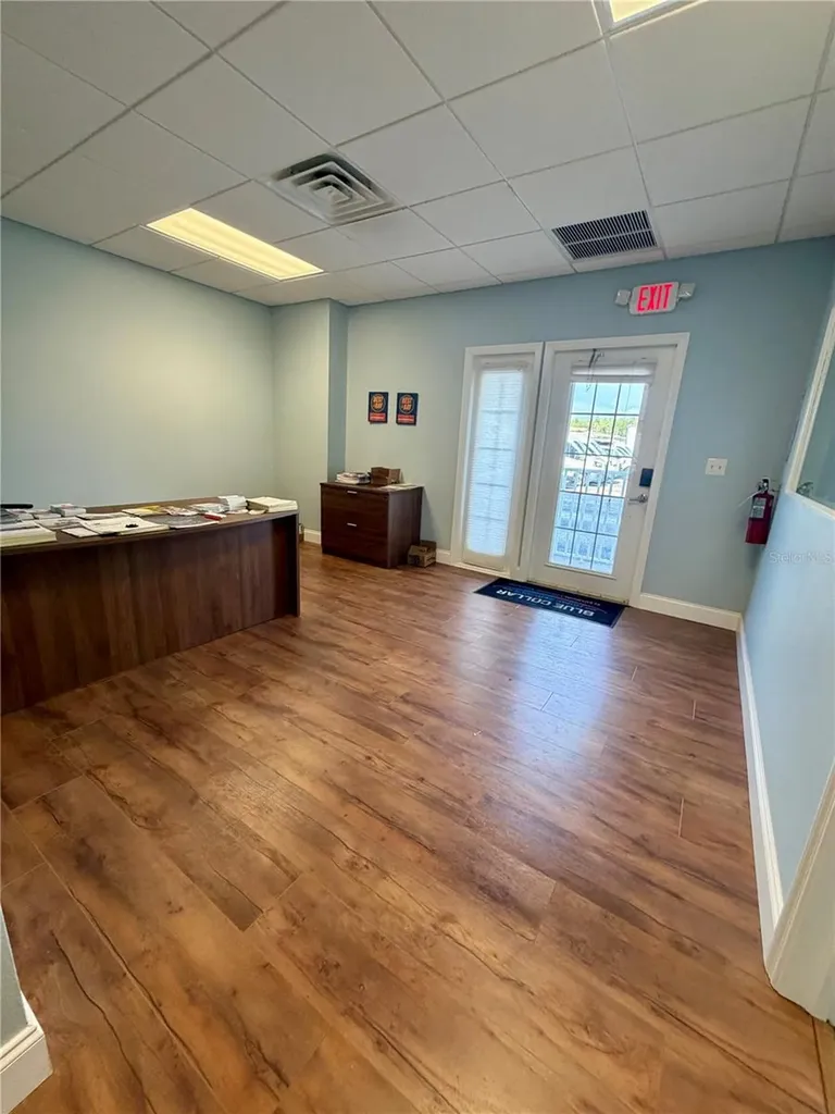 2422 Destiny Way Odessa FL 33556