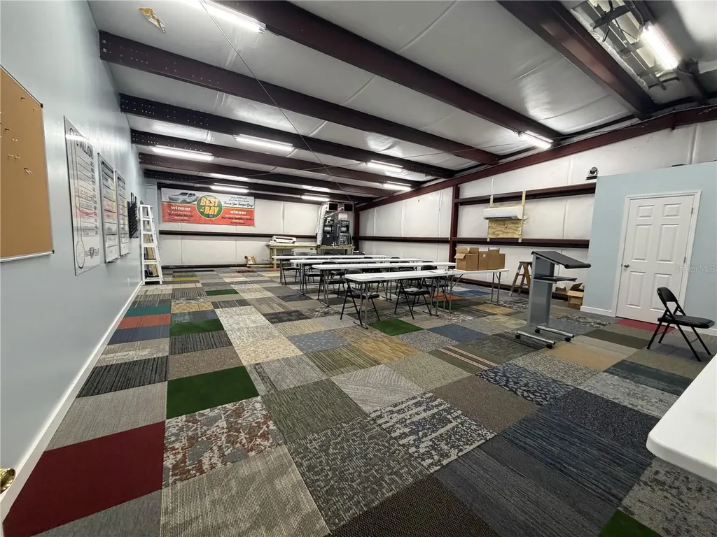 2422 Destiny Way Odessa FL 33556