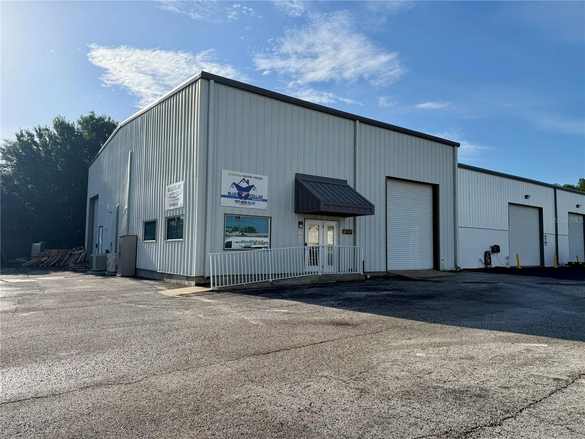 2422 Destiny Way Odessa FL 33556