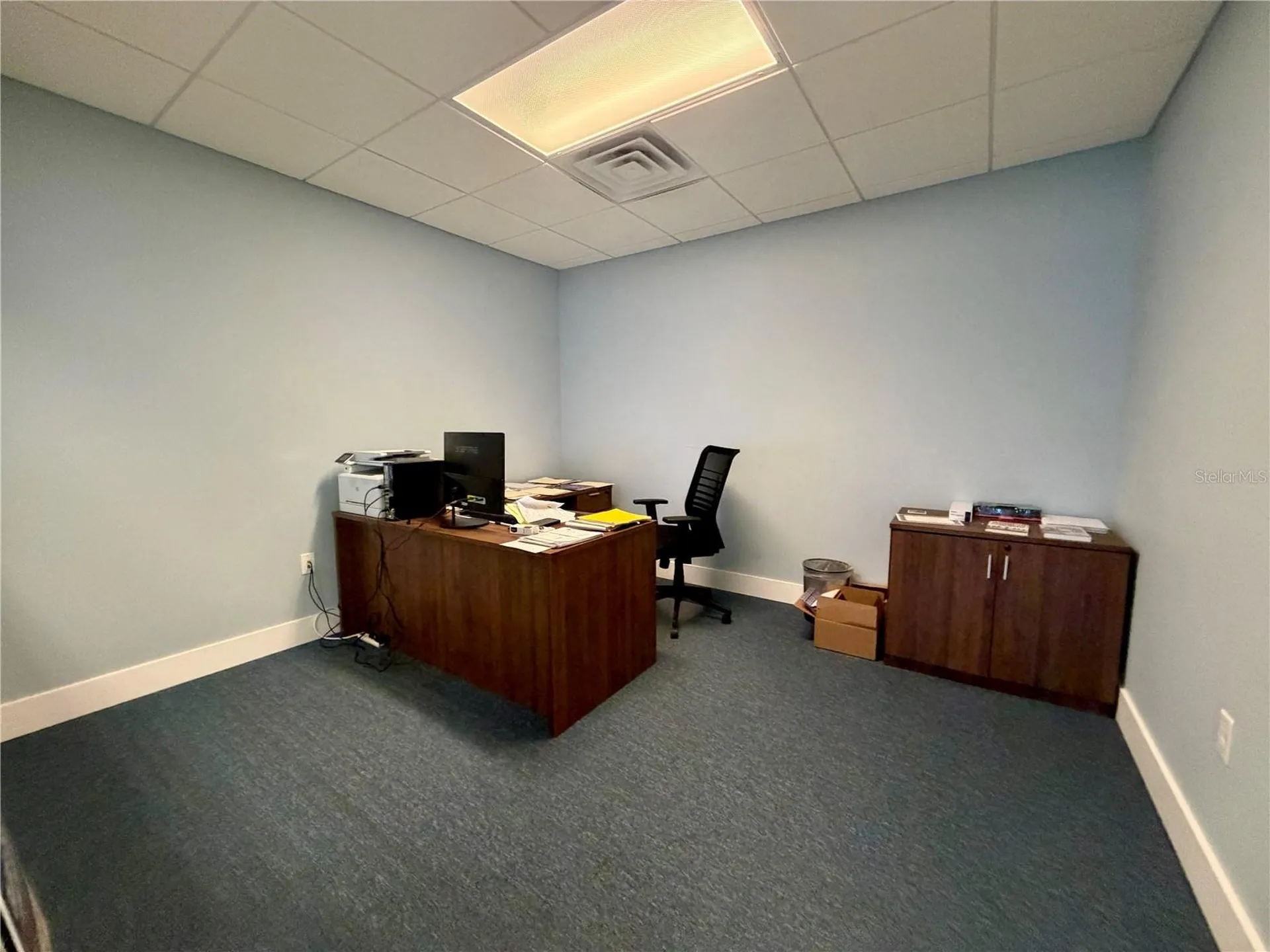 2422 Destiny Way Odessa FL 33556