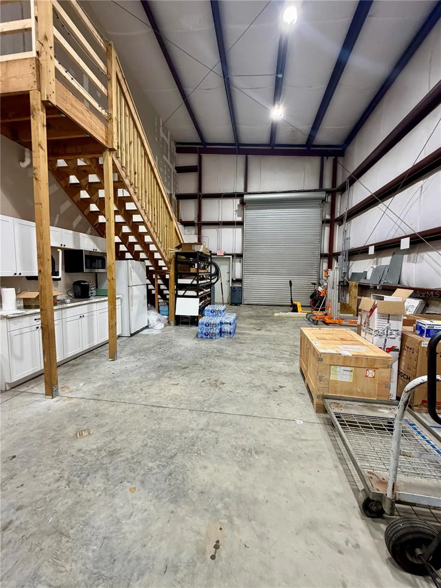 2422 Destiny Way Odessa FL 33556