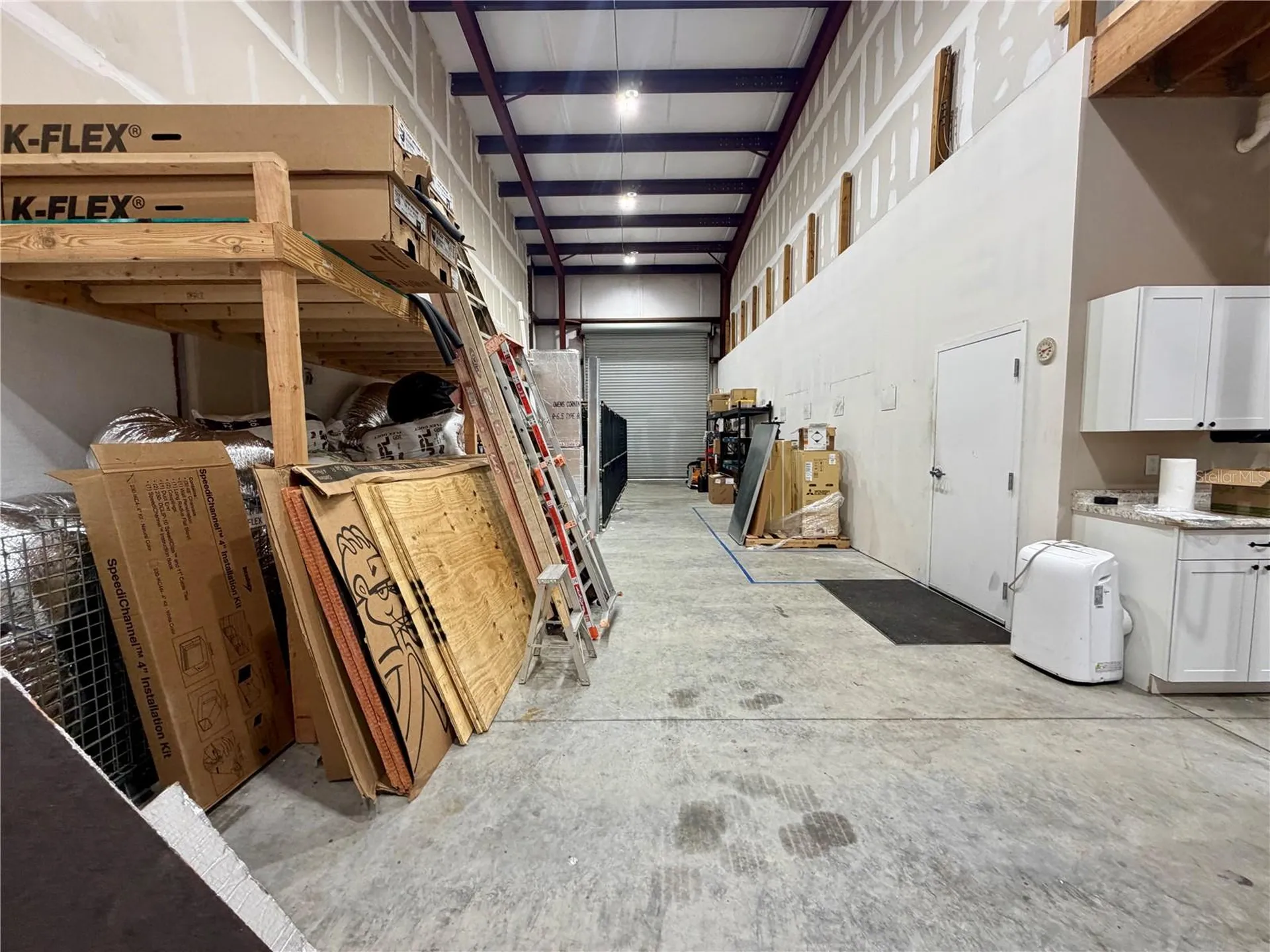 2422 Destiny Way Odessa FL 33556