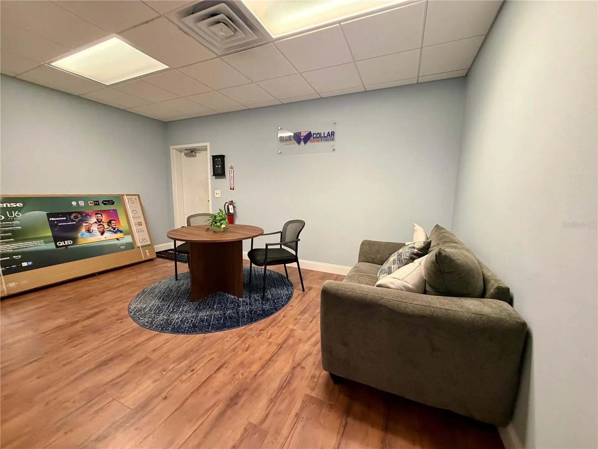 2422 Destiny Way Odessa FL 33556
