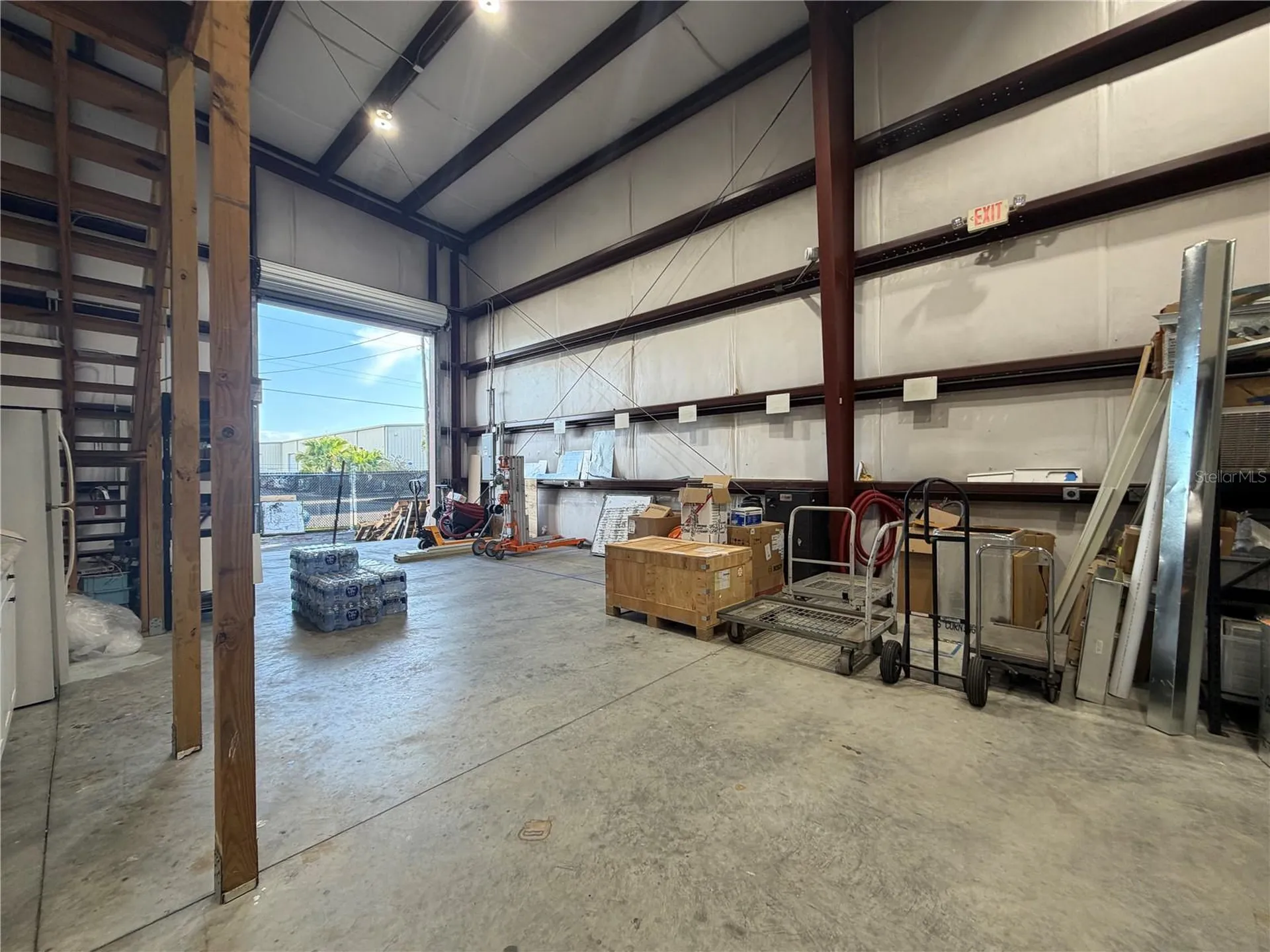 2422 Destiny Way Odessa FL 33556