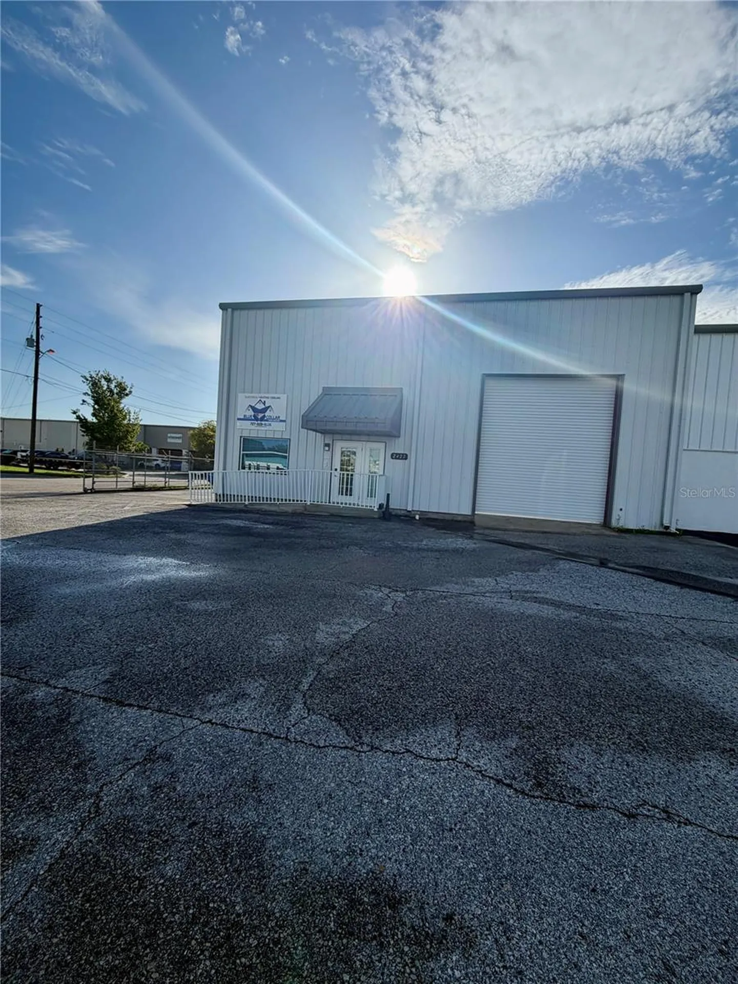 2422 Destiny Way Odessa FL 33556