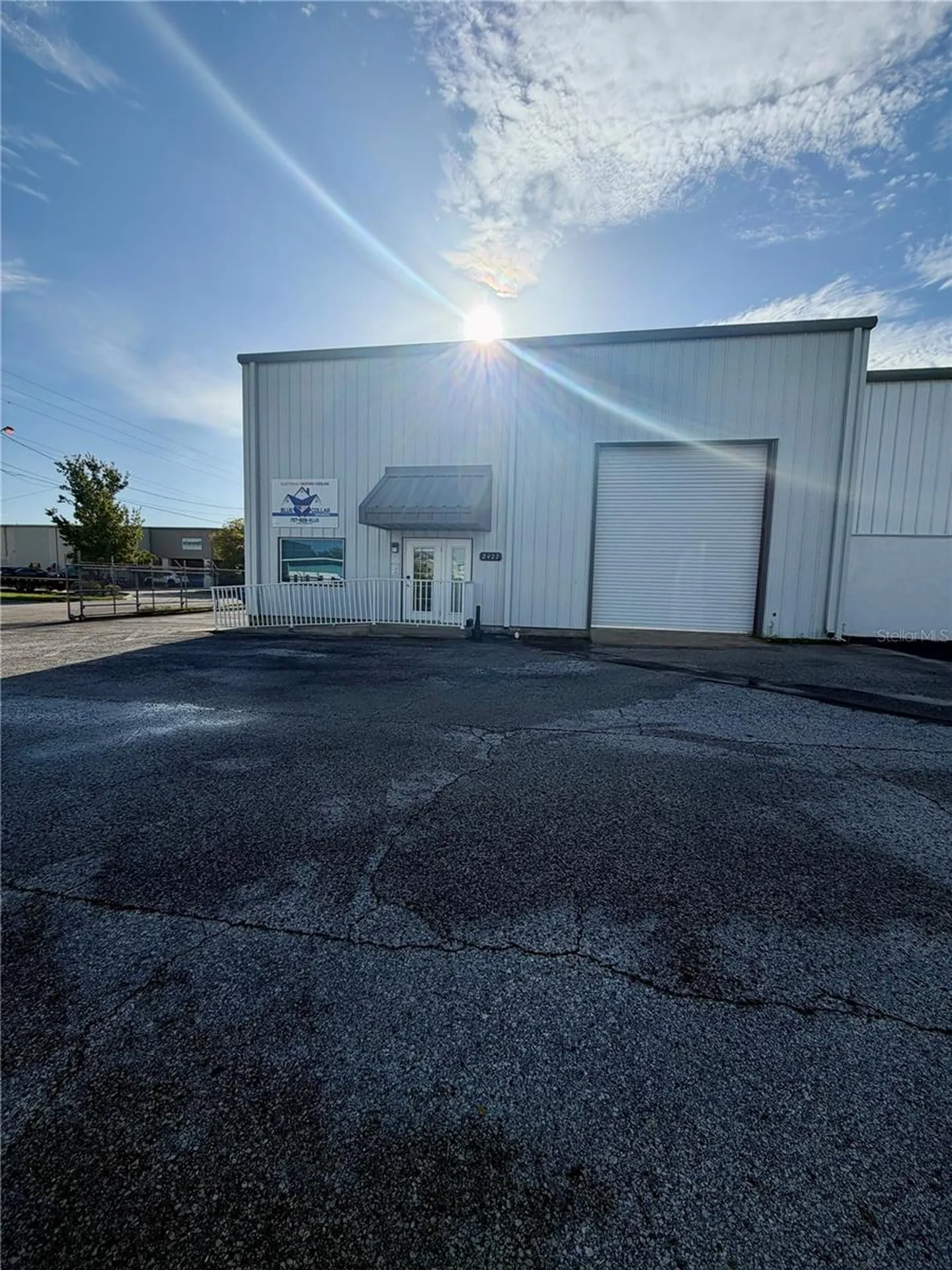 2422 Destiny Way Odessa FL 33556