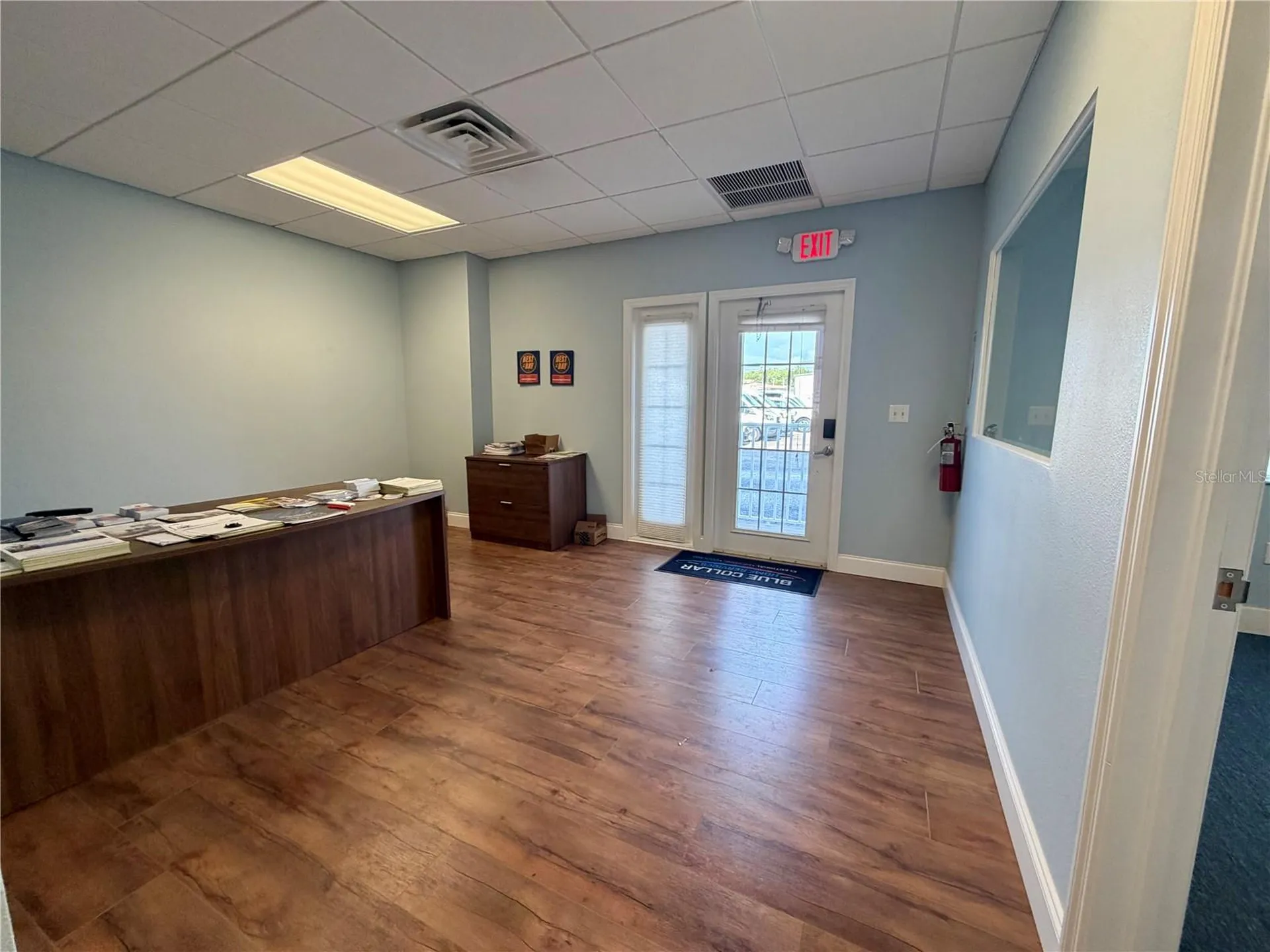 2422 Destiny Way Odessa FL 33556