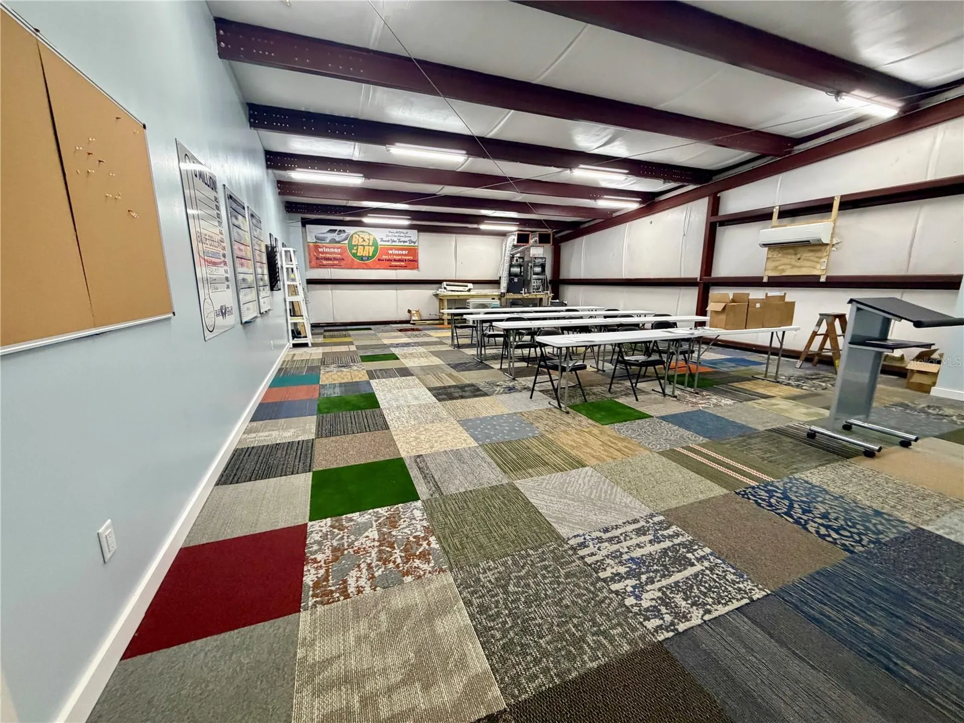 2422 Destiny Way Odessa FL 33556