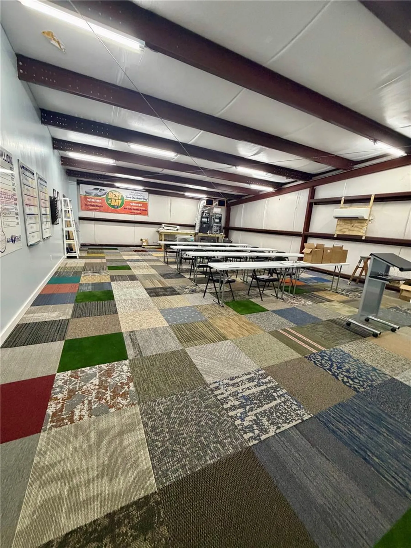 2422 Destiny Way Odessa FL 33556