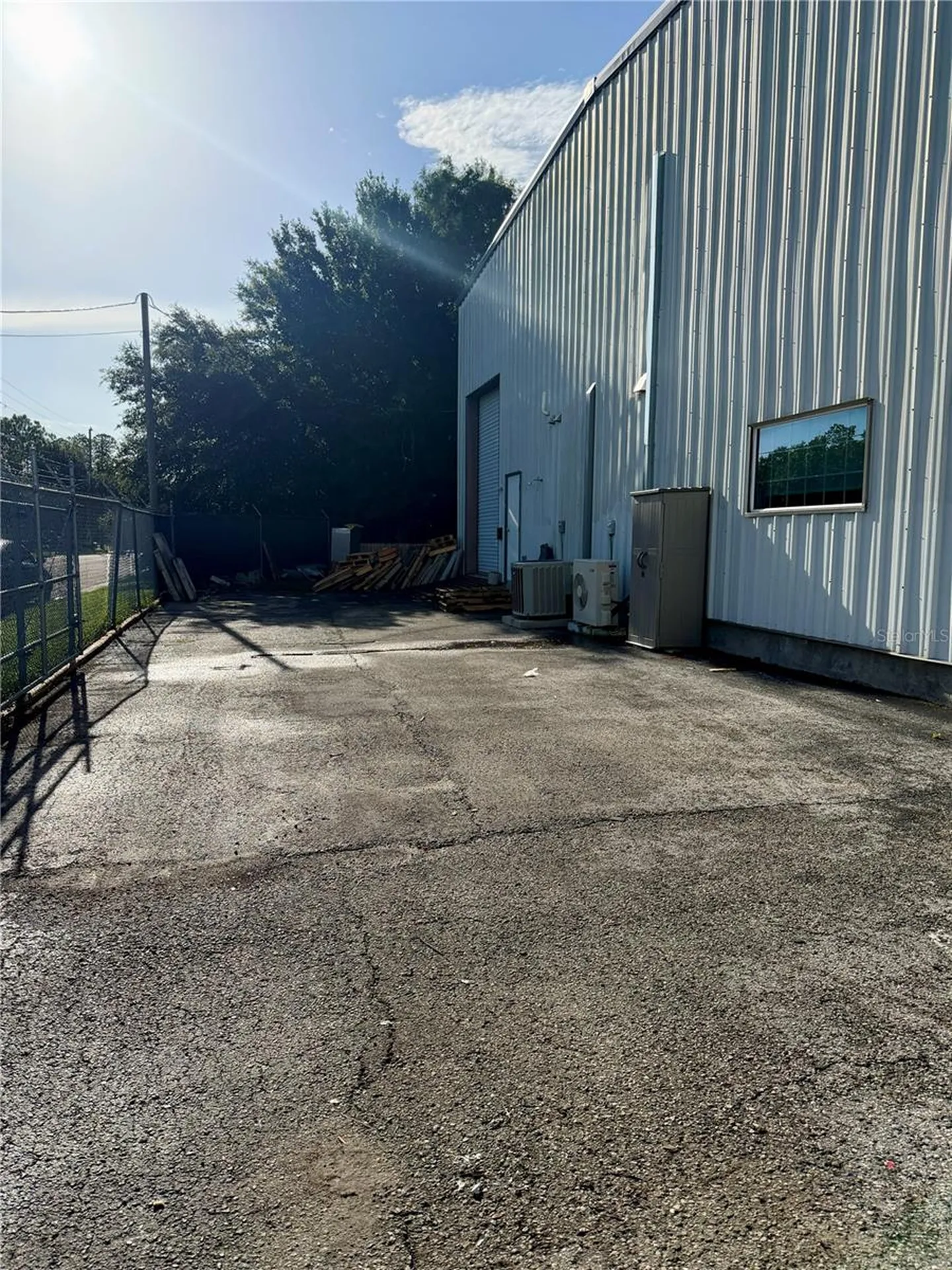 2422 Destiny Way Odessa FL 33556