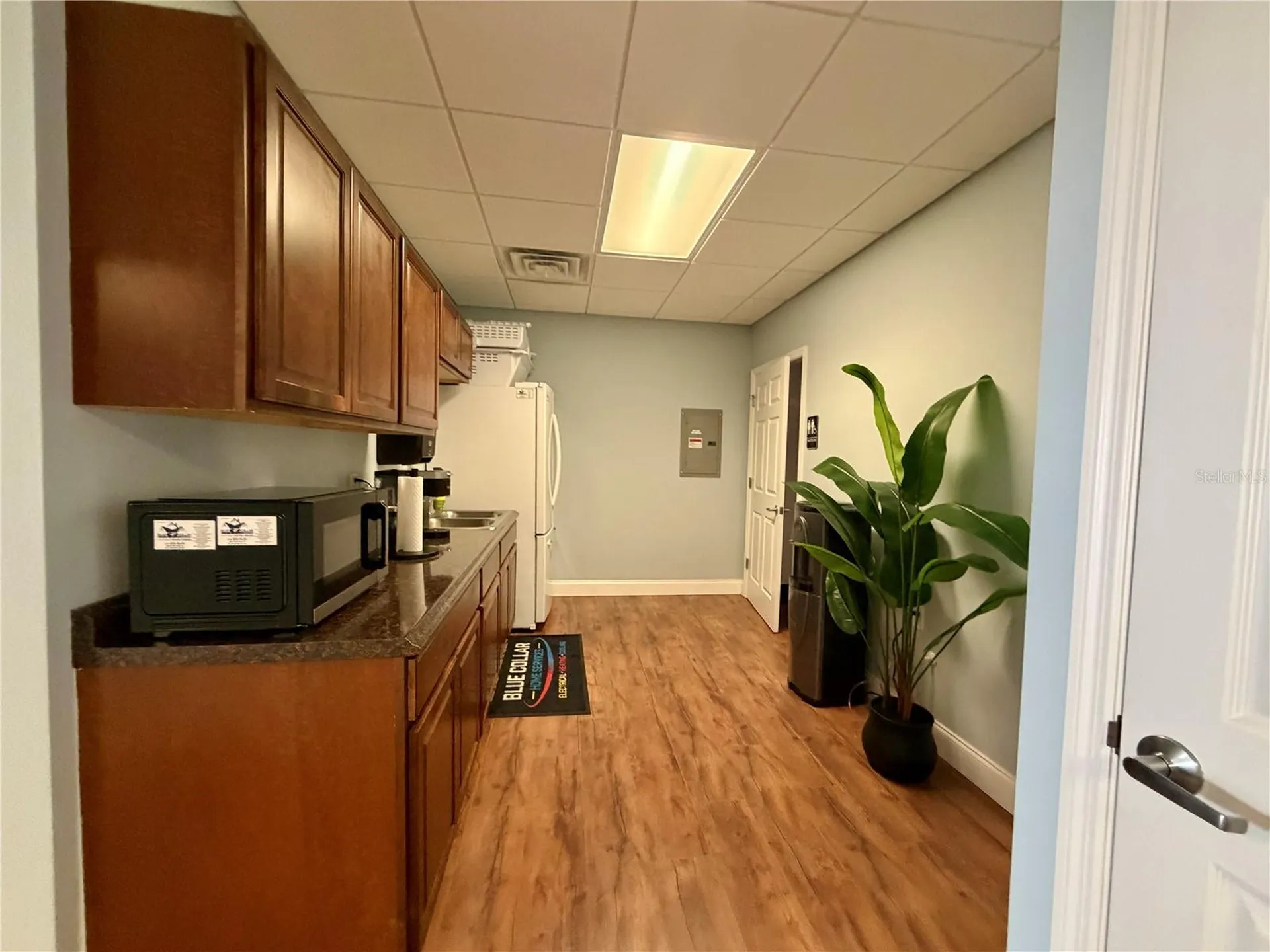 2422 Destiny Way Odessa FL 33556