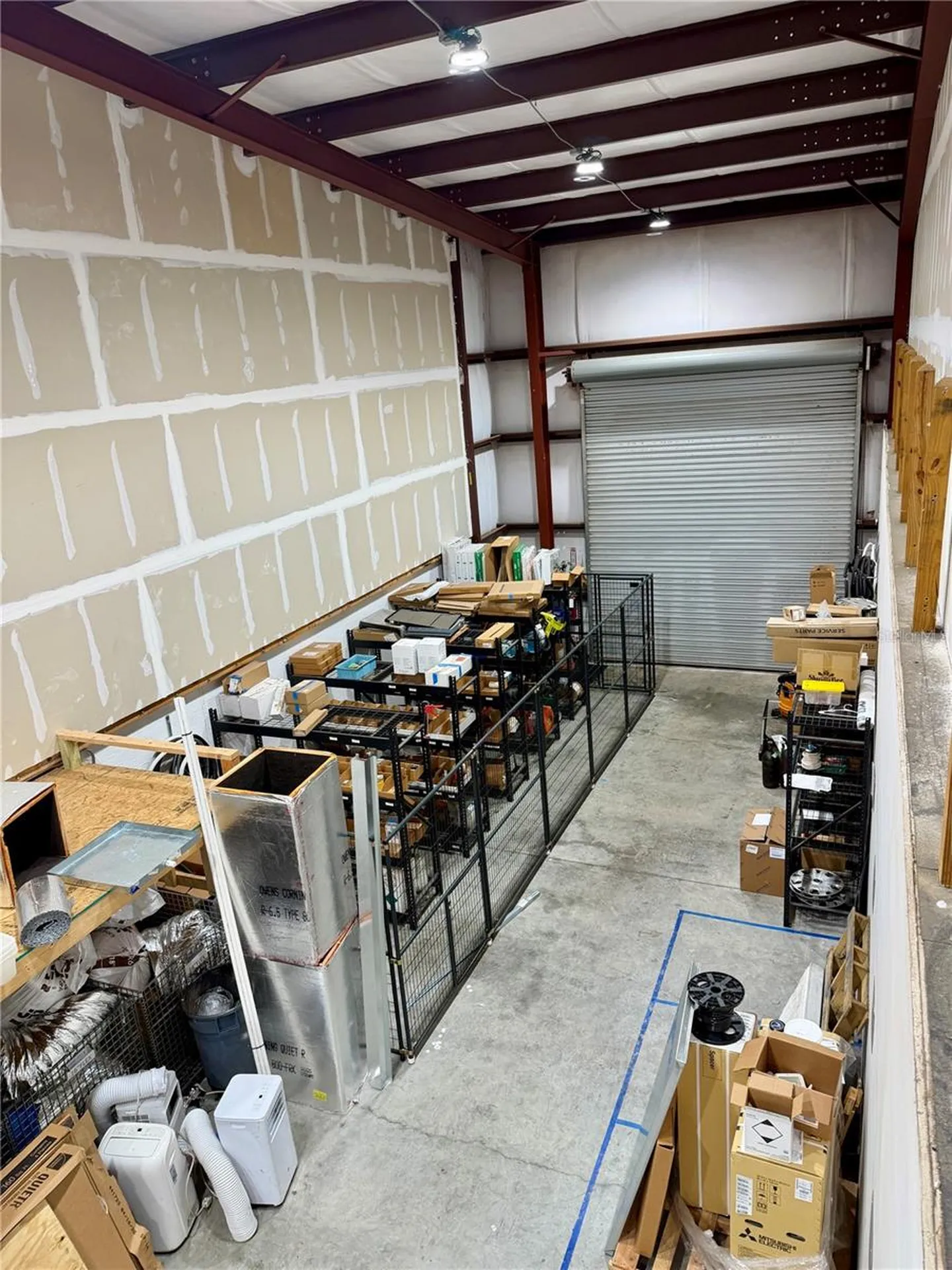 2422 Destiny Way Odessa FL 33556
