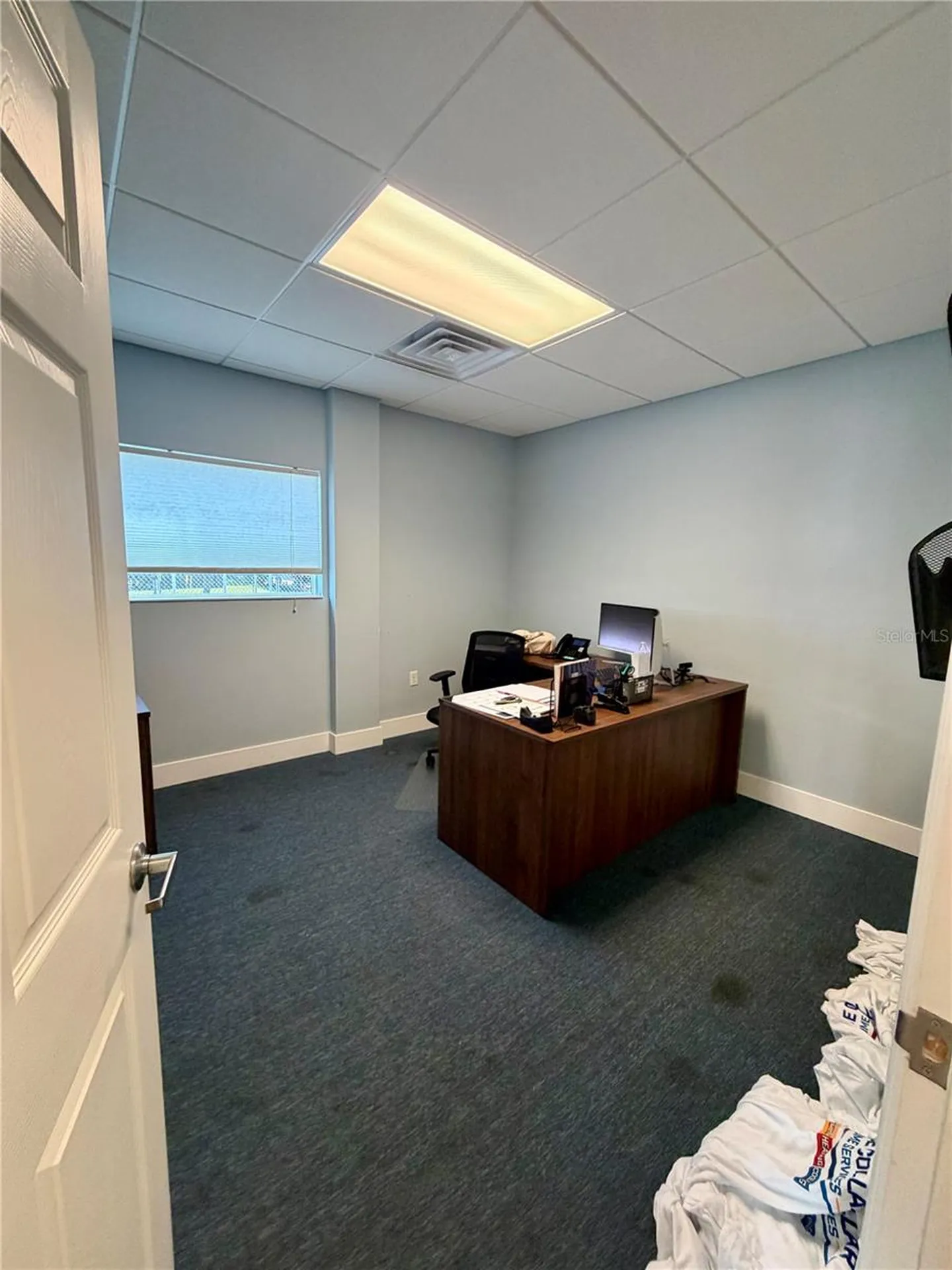 2422 Destiny Way Odessa FL 33556