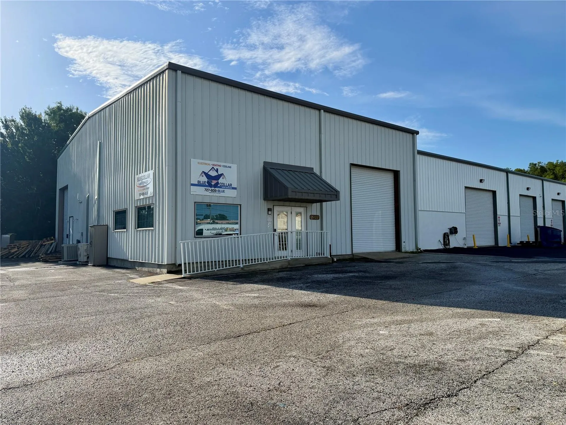 2422 Destiny Way Odessa FL 33556