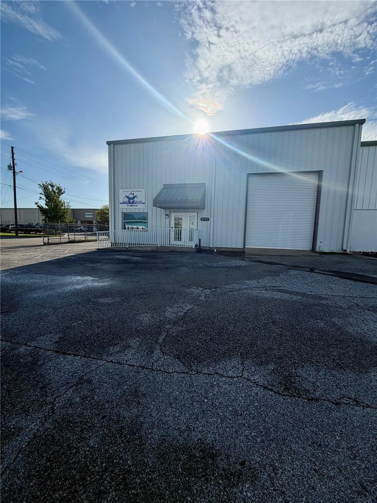 2422 Destiny Way Odessa FL 33556