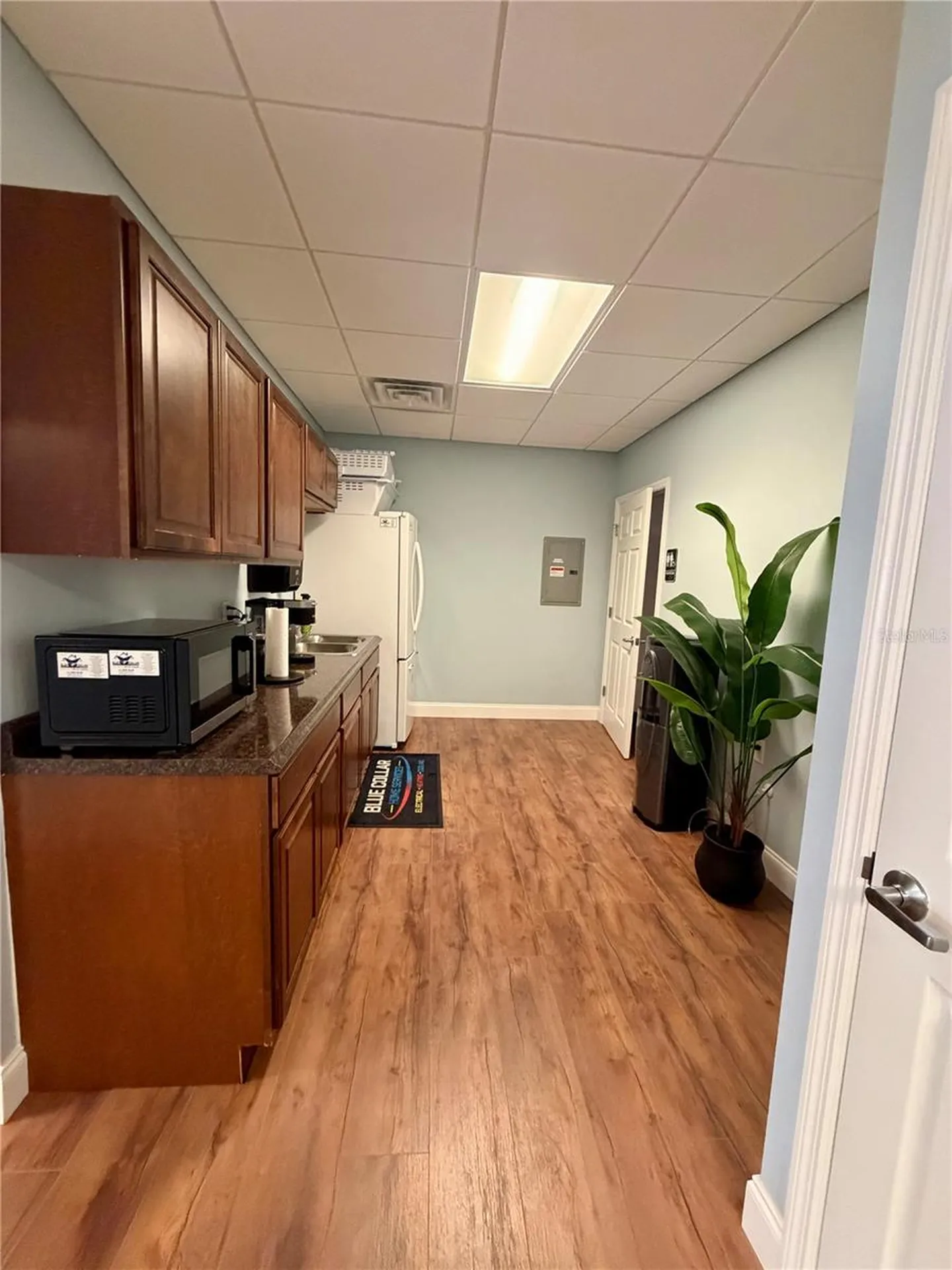 2422 Destiny Way Odessa FL 33556