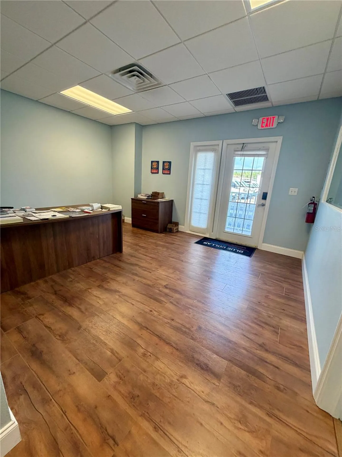 2422 Destiny Way Odessa FL 33556