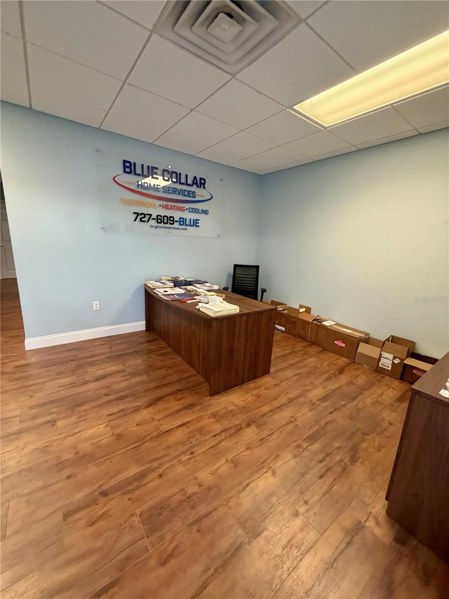 2422 Destiny Way Odessa FL 33556