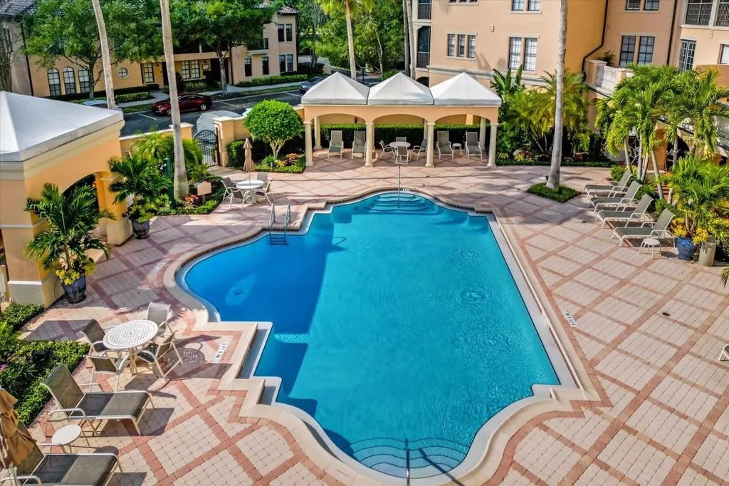 515 Mirasol Circle Celebration FL 34747