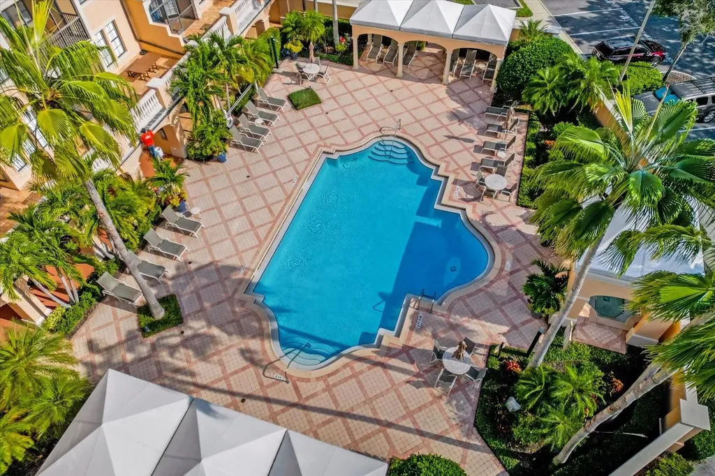 515 Mirasol Circle Celebration FL 34747