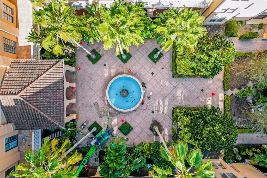 515 Mirasol Circle Celebration FL 34747
