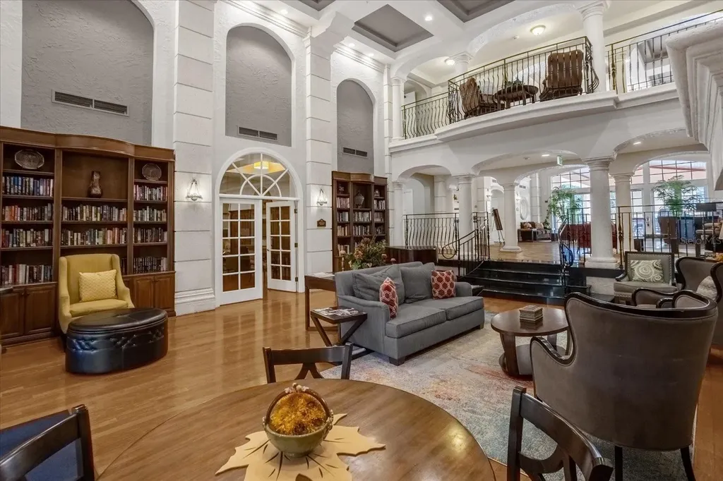 515 Mirasol Circle Celebration FL 34747