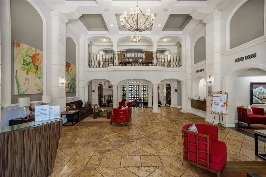 515 Mirasol Circle Celebration FL 34747