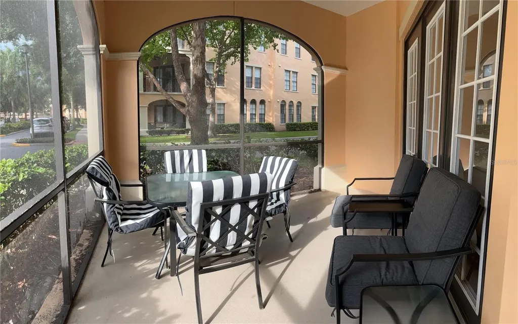 515 Mirasol Circle Celebration FL 34747