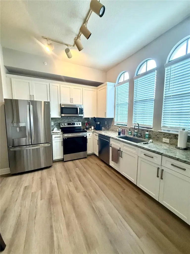 515 Mirasol Circle Celebration FL 34747