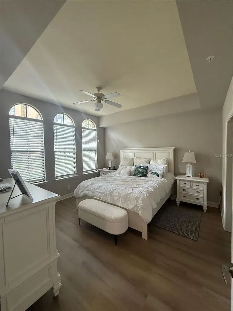 515 Mirasol Circle Celebration FL 34747