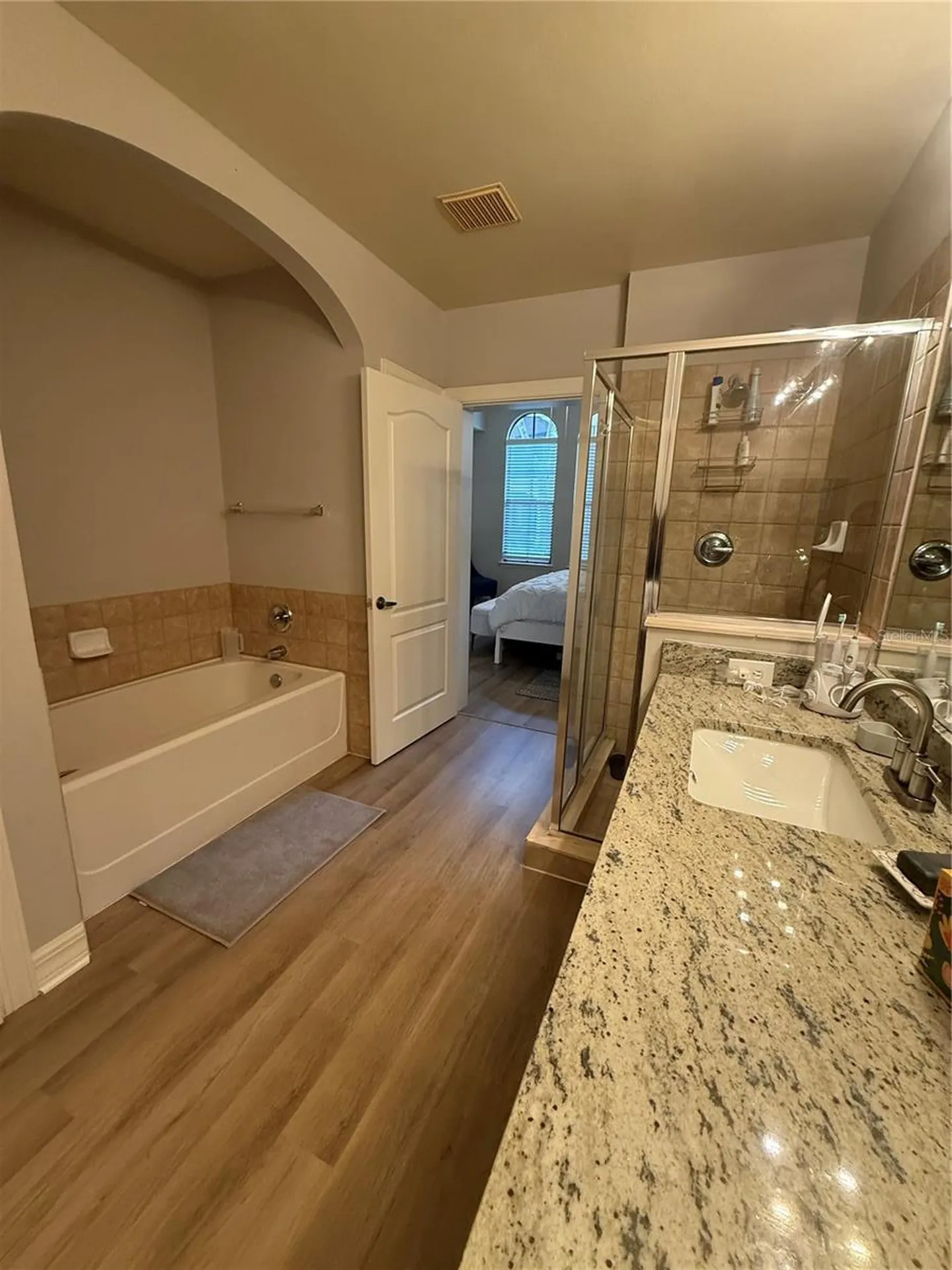 515 Mirasol Circle Celebration FL 34747