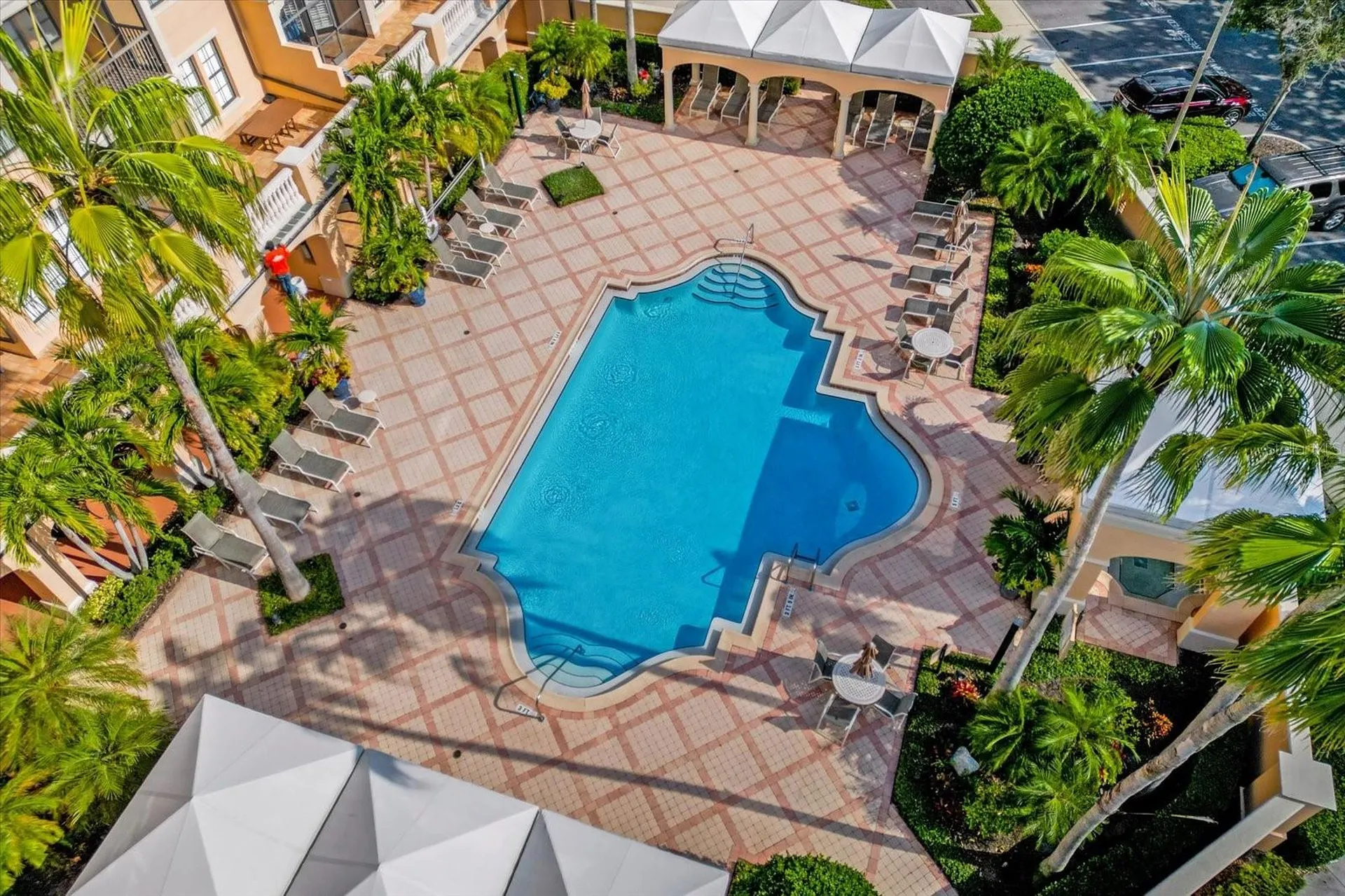 515 Mirasol Circle Celebration FL 34747