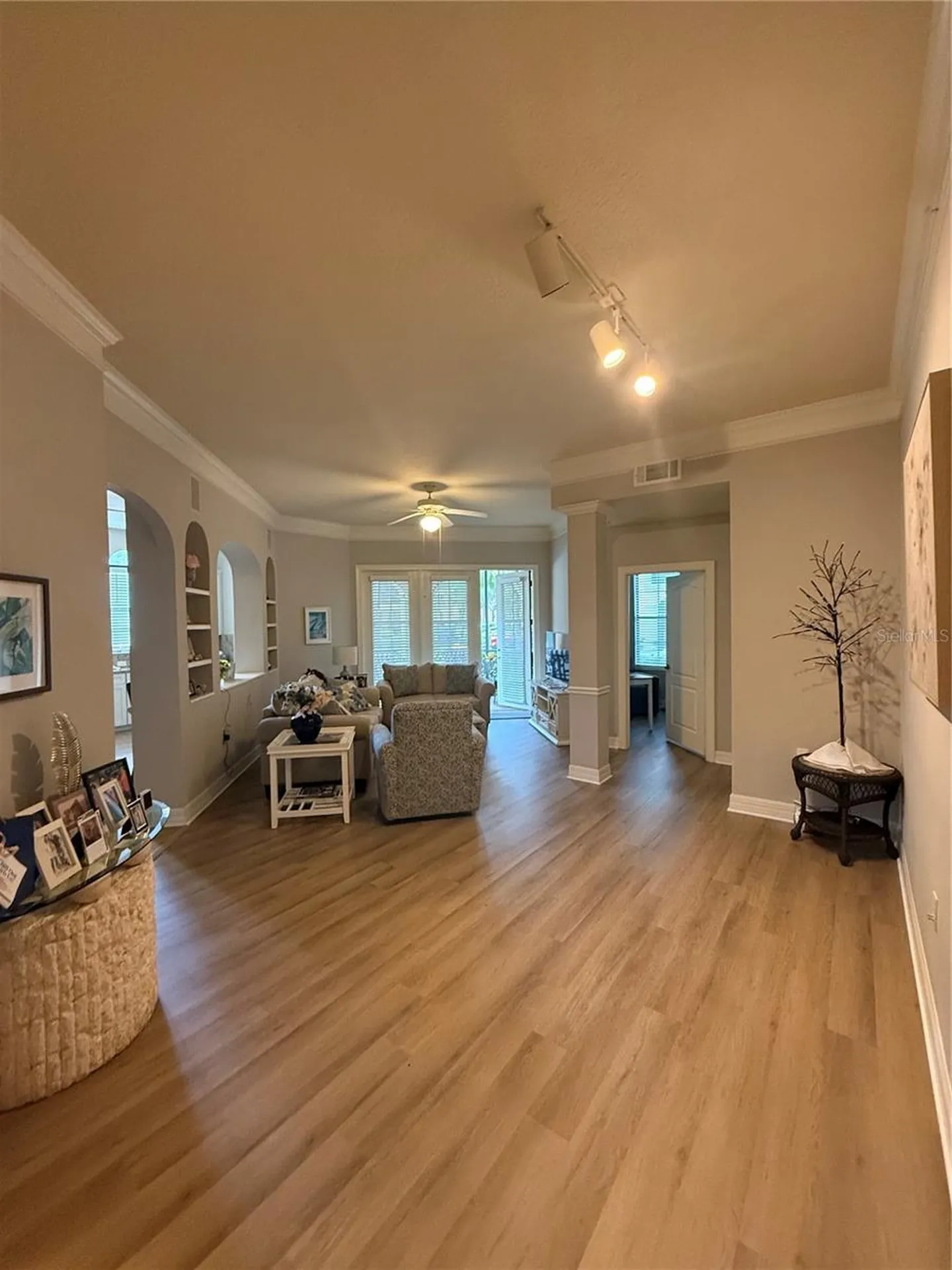515 Mirasol Circle Celebration FL 34747
