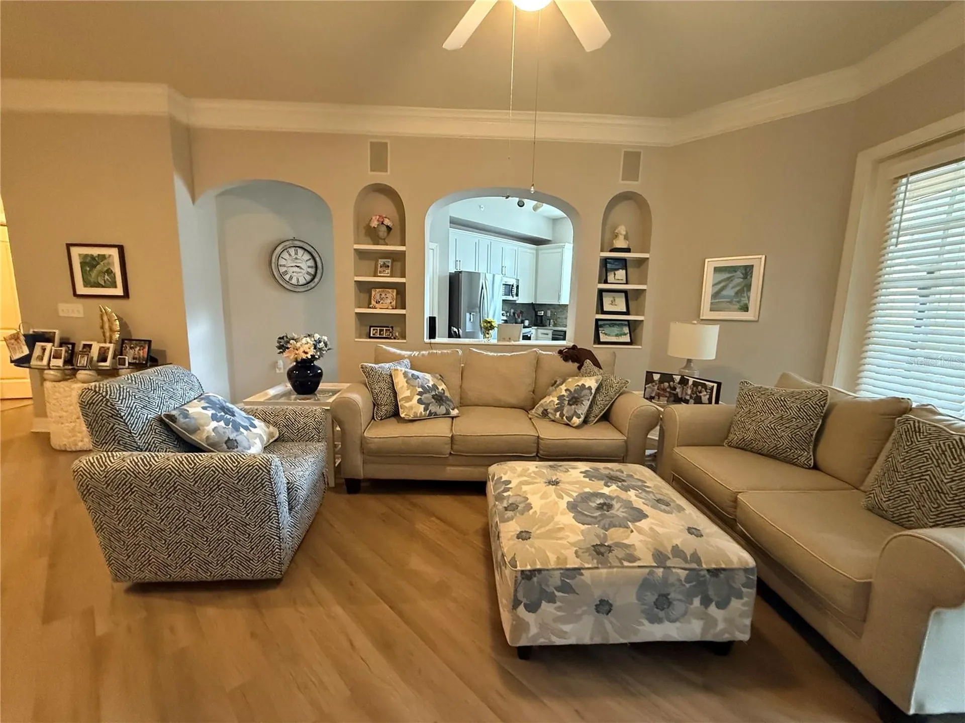 515 Mirasol Circle Celebration FL 34747