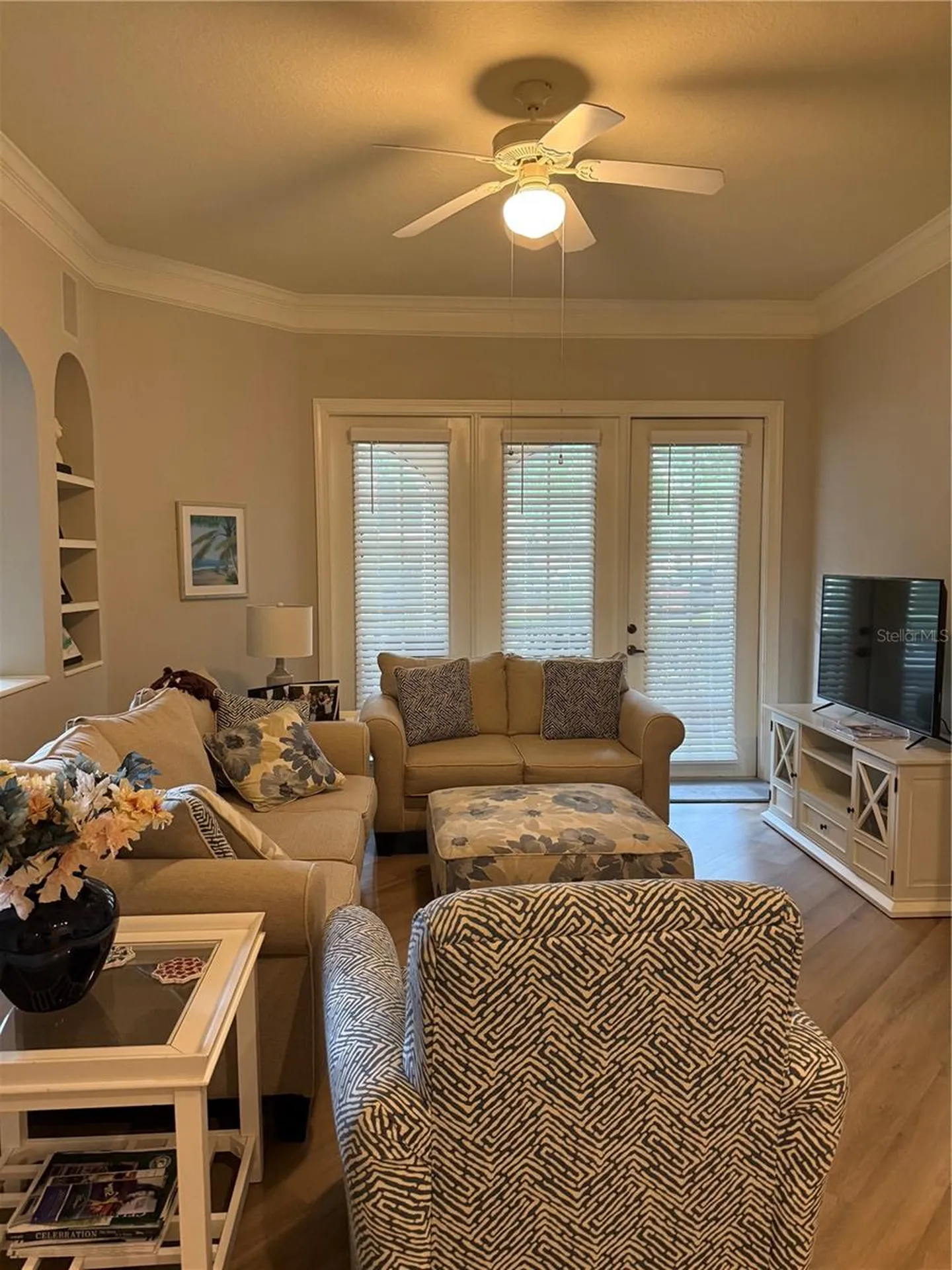 515 Mirasol Circle Celebration FL 34747