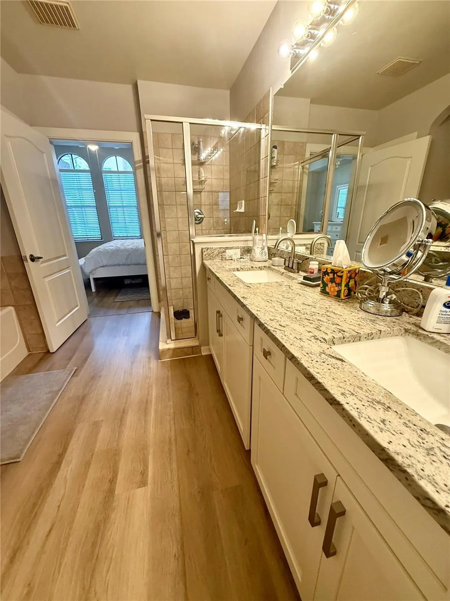 515 Mirasol Circle Celebration FL 34747