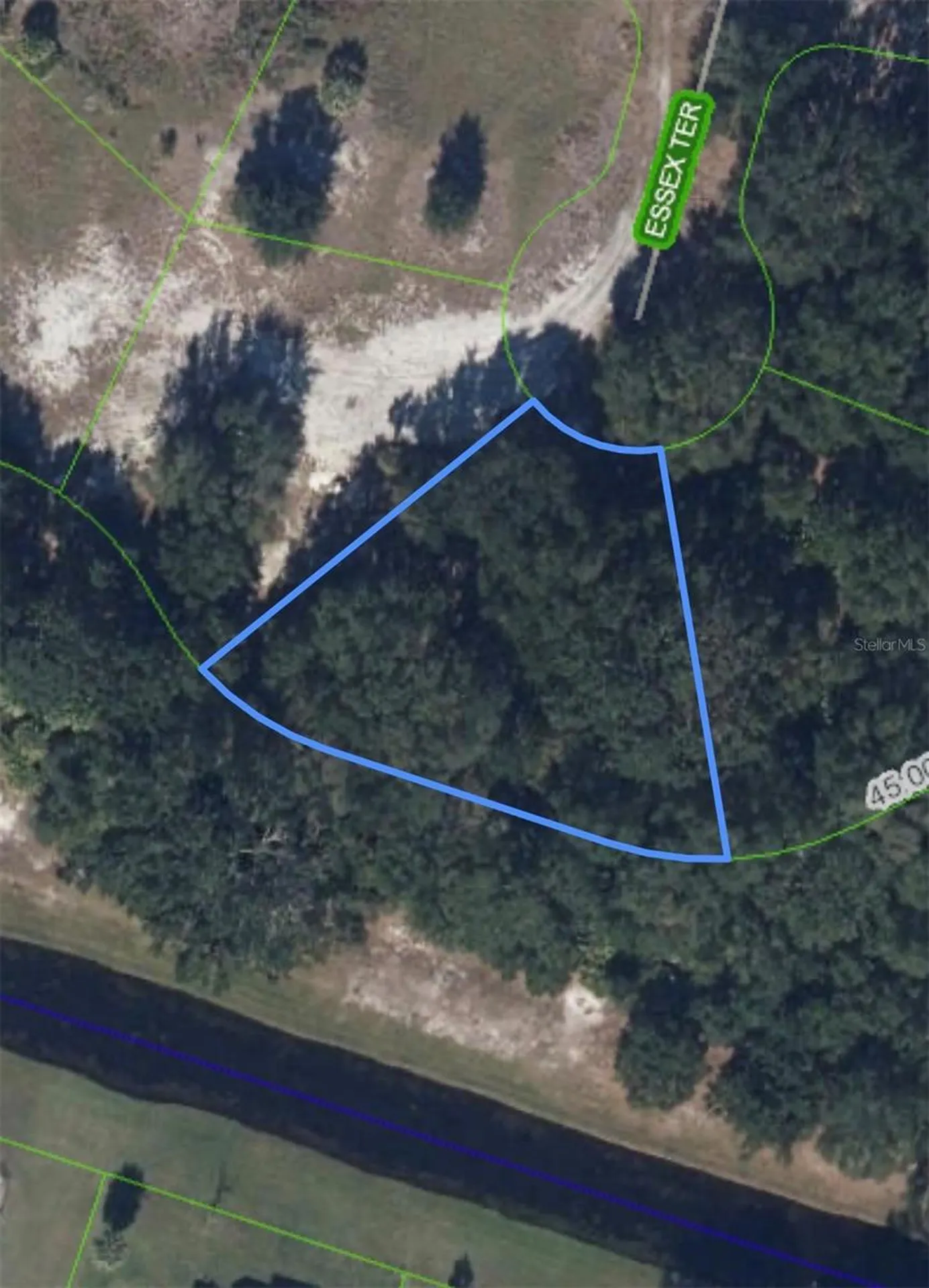 1000 Essex Terrace Sebring FL 33876
