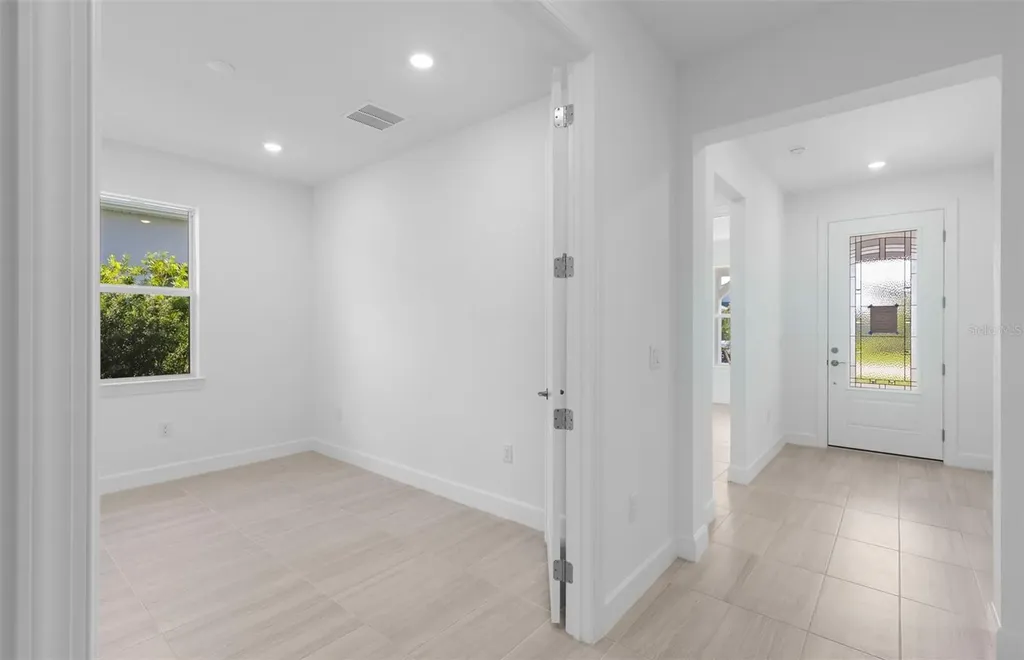 26724 Sandy Breeze Drive Englewood FL 34223